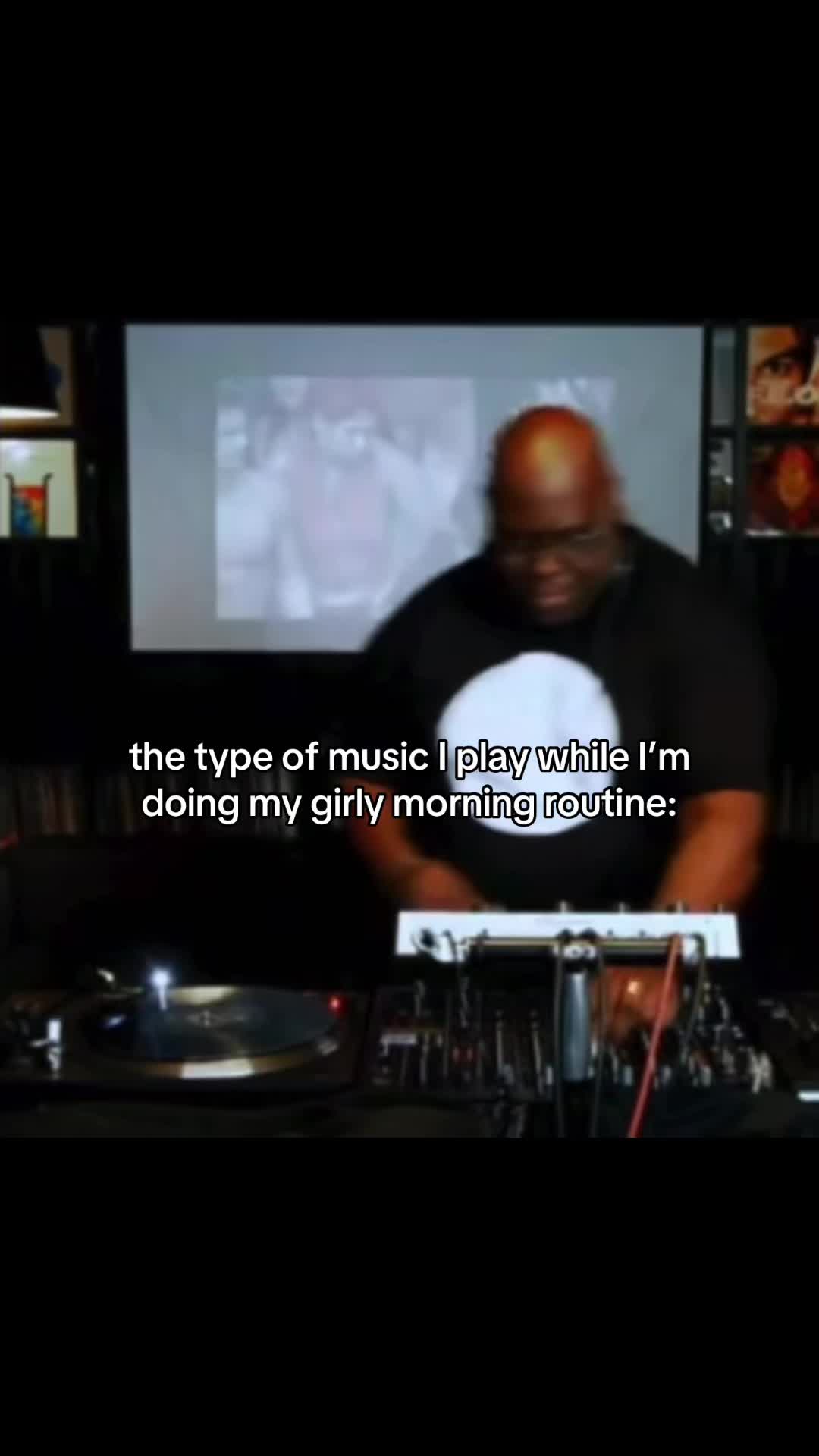 @House Music Empire