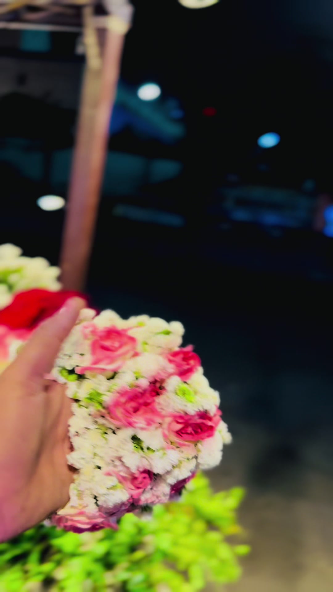 @🌹  𝐍𝐀𝐃𝐈𝐑 𝐅𝐋𝐎𝐖𝐄𝐑 🌹