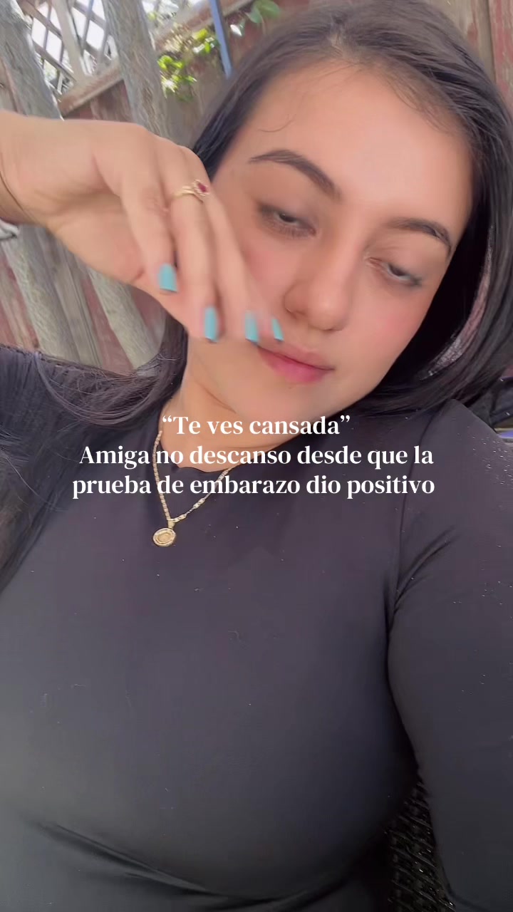 @Micsi Balderas