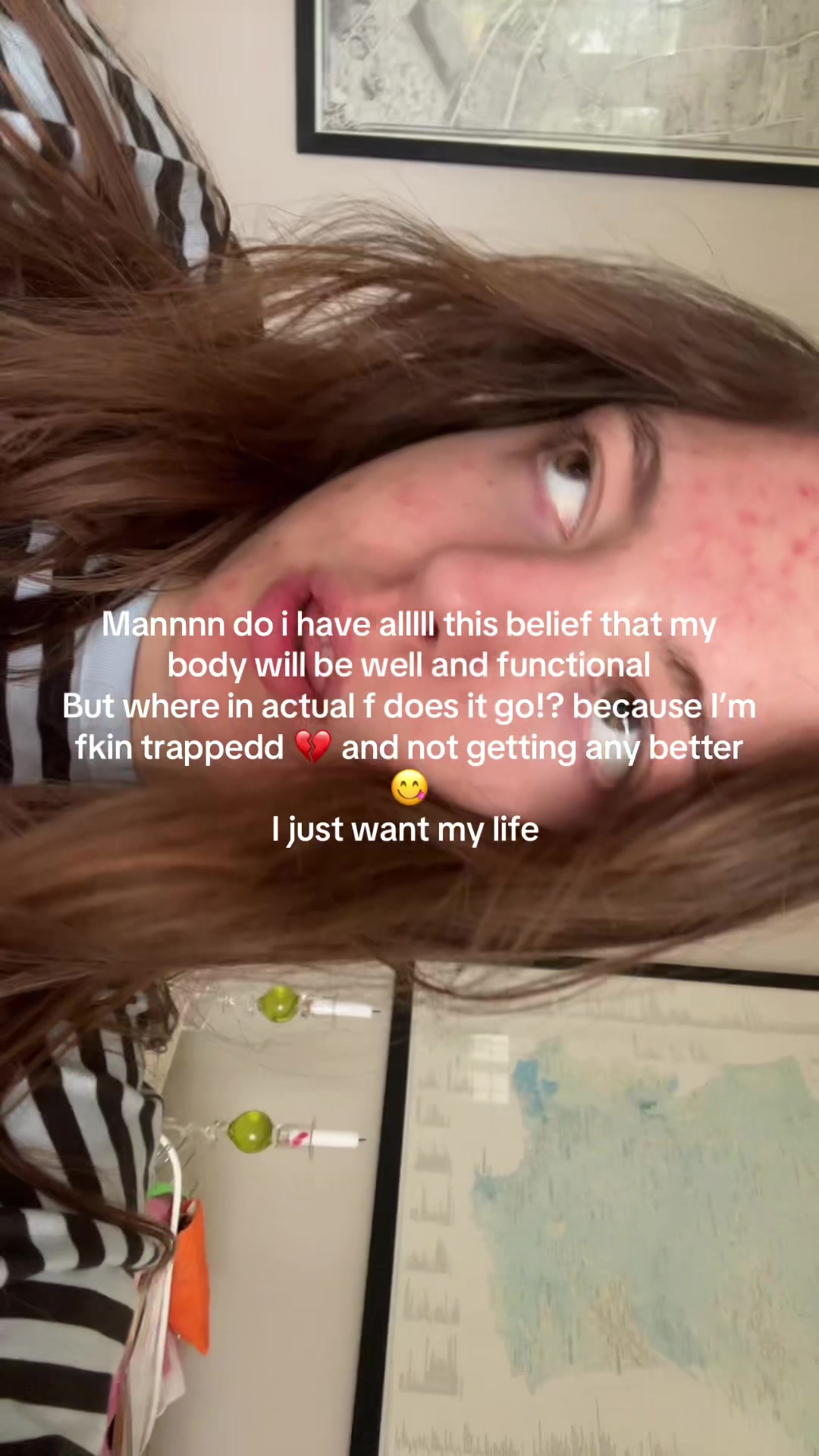 @evie🫧