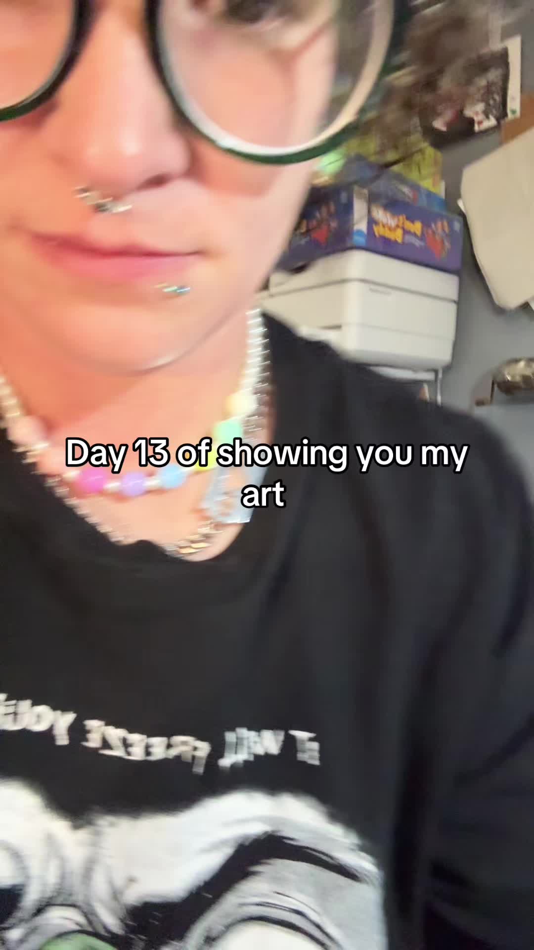 @amandajeaninpieces