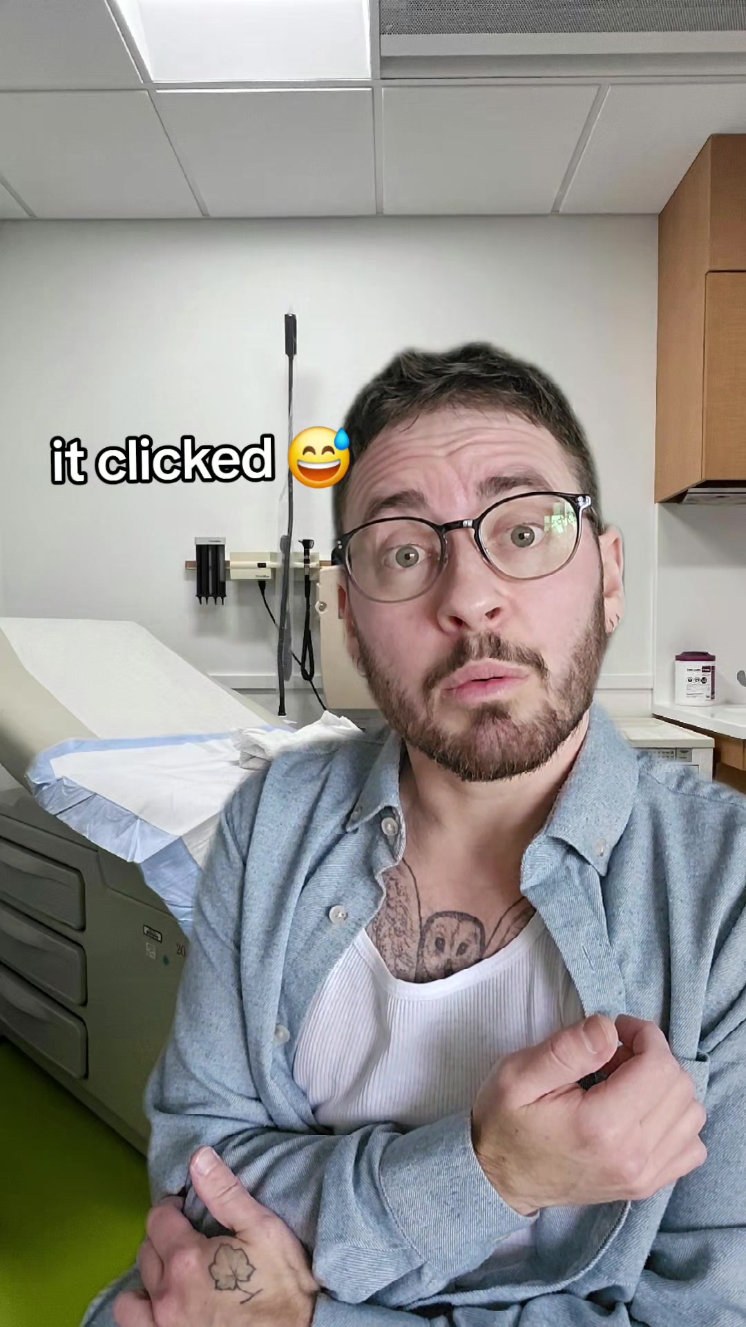 @the_tweedy
