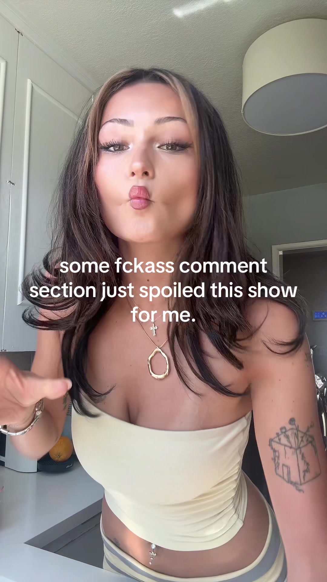 @sarinasparling