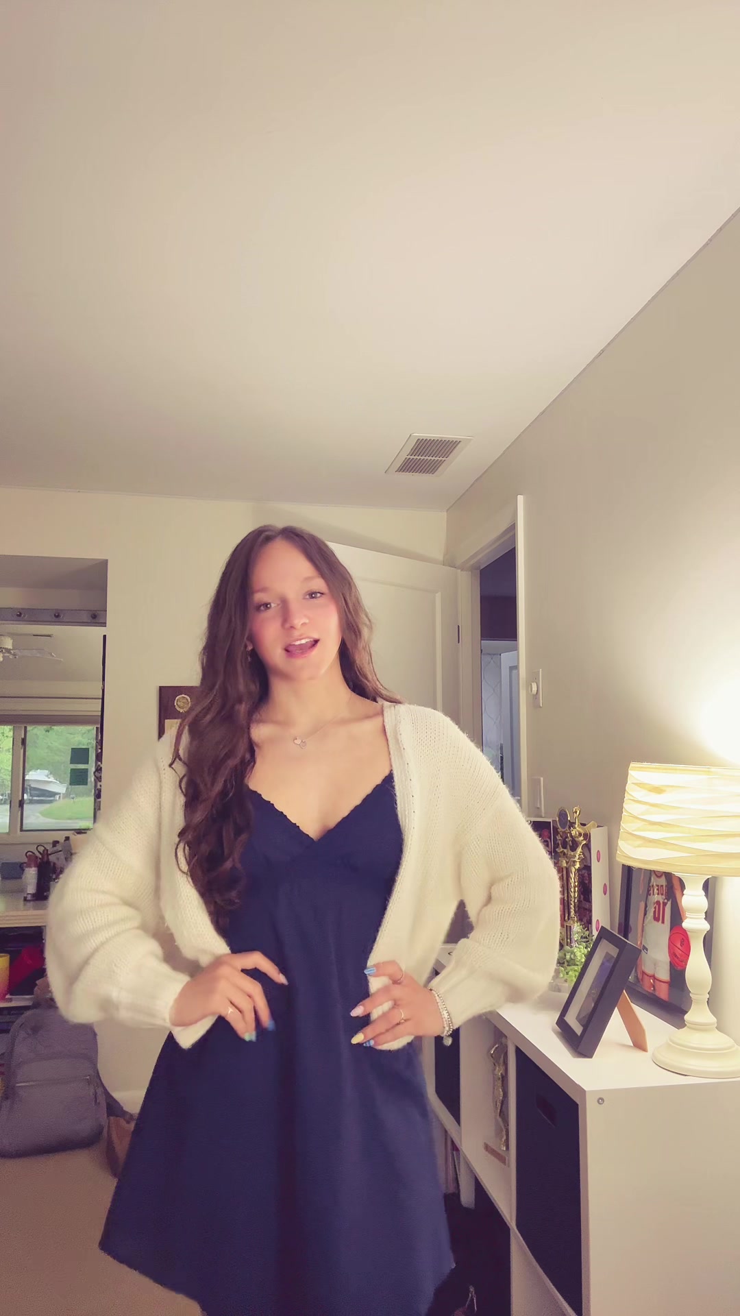@francesca