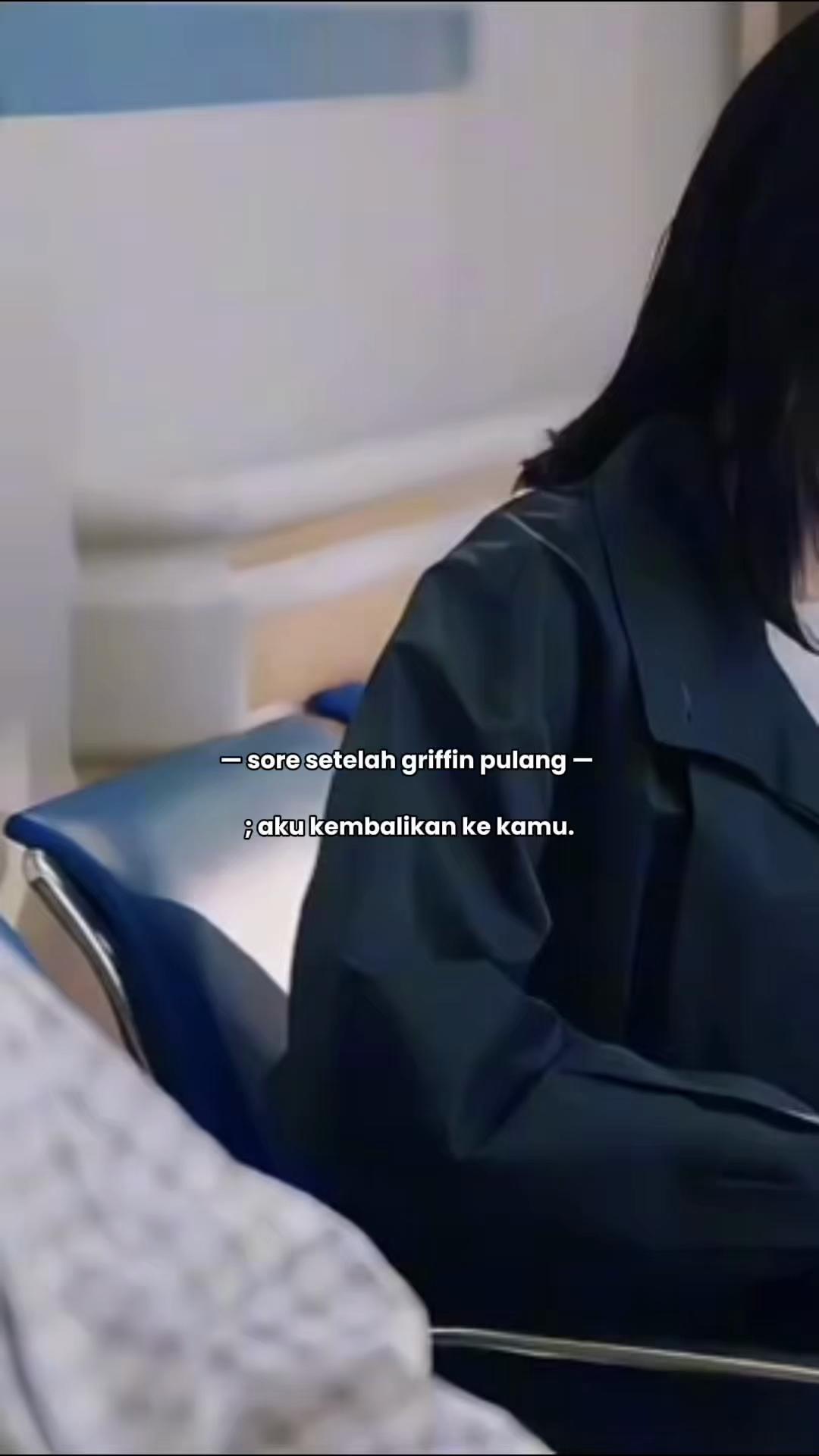 @Hellojekey