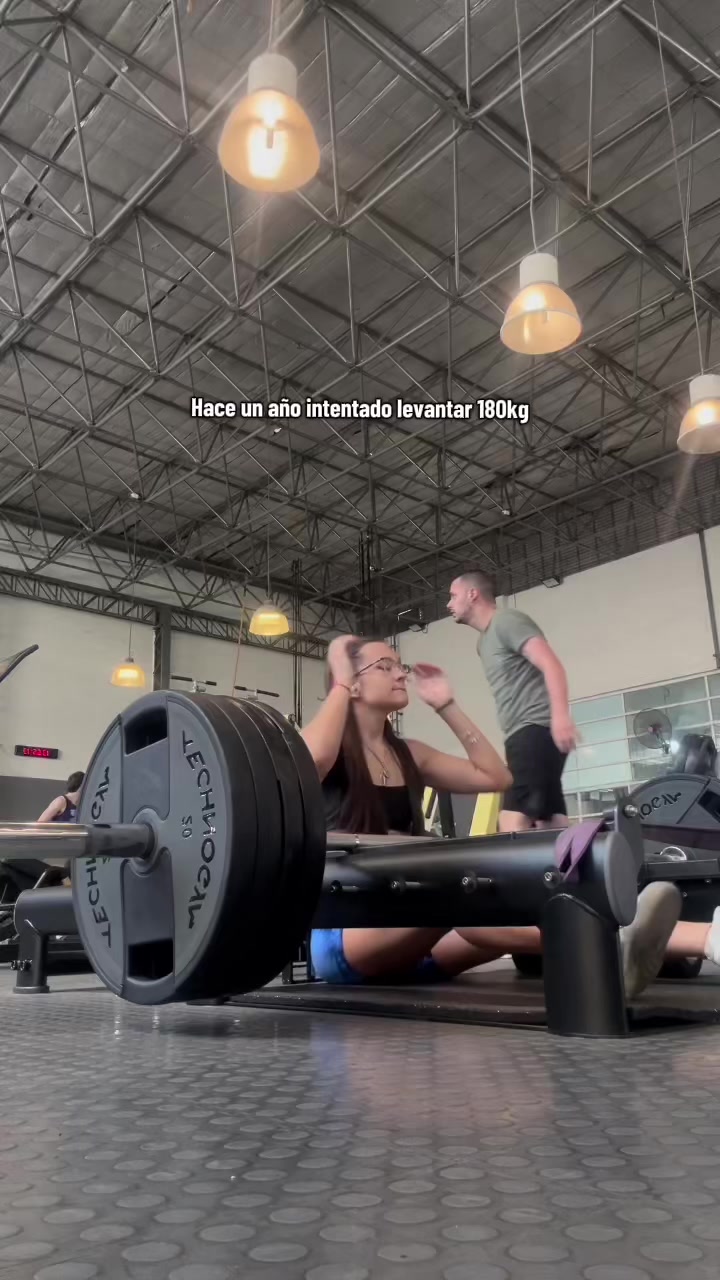 @👑