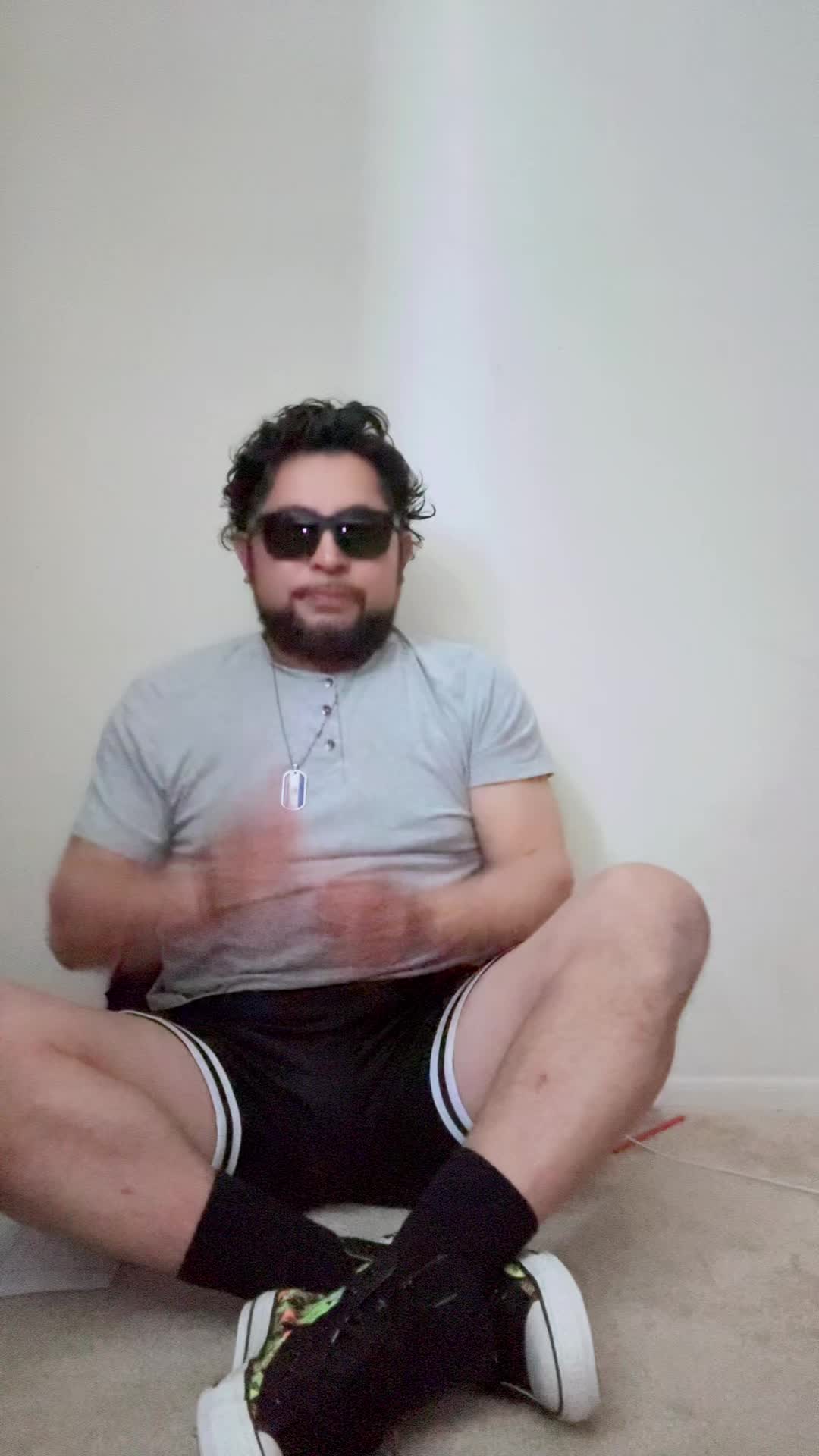 @miltongonzalez3