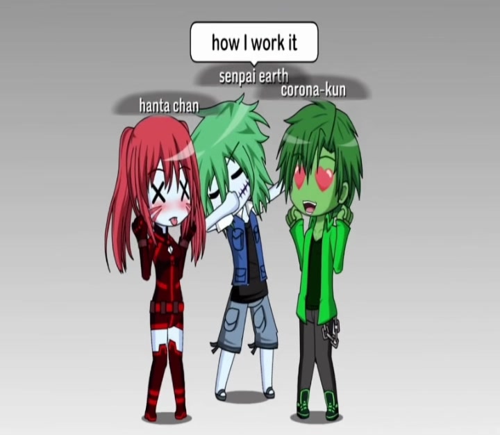 @3alphaWolves