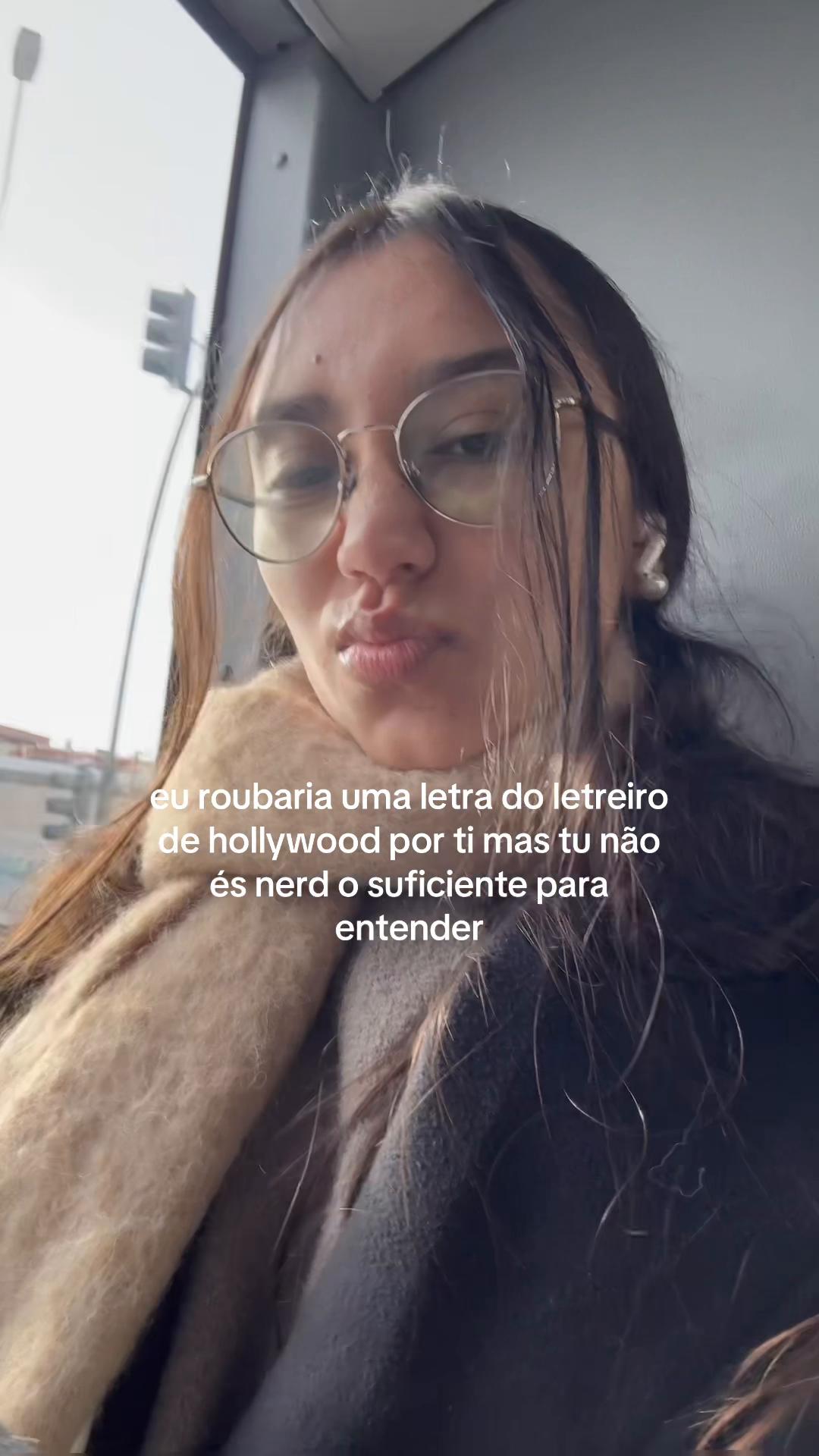 @tixinha
