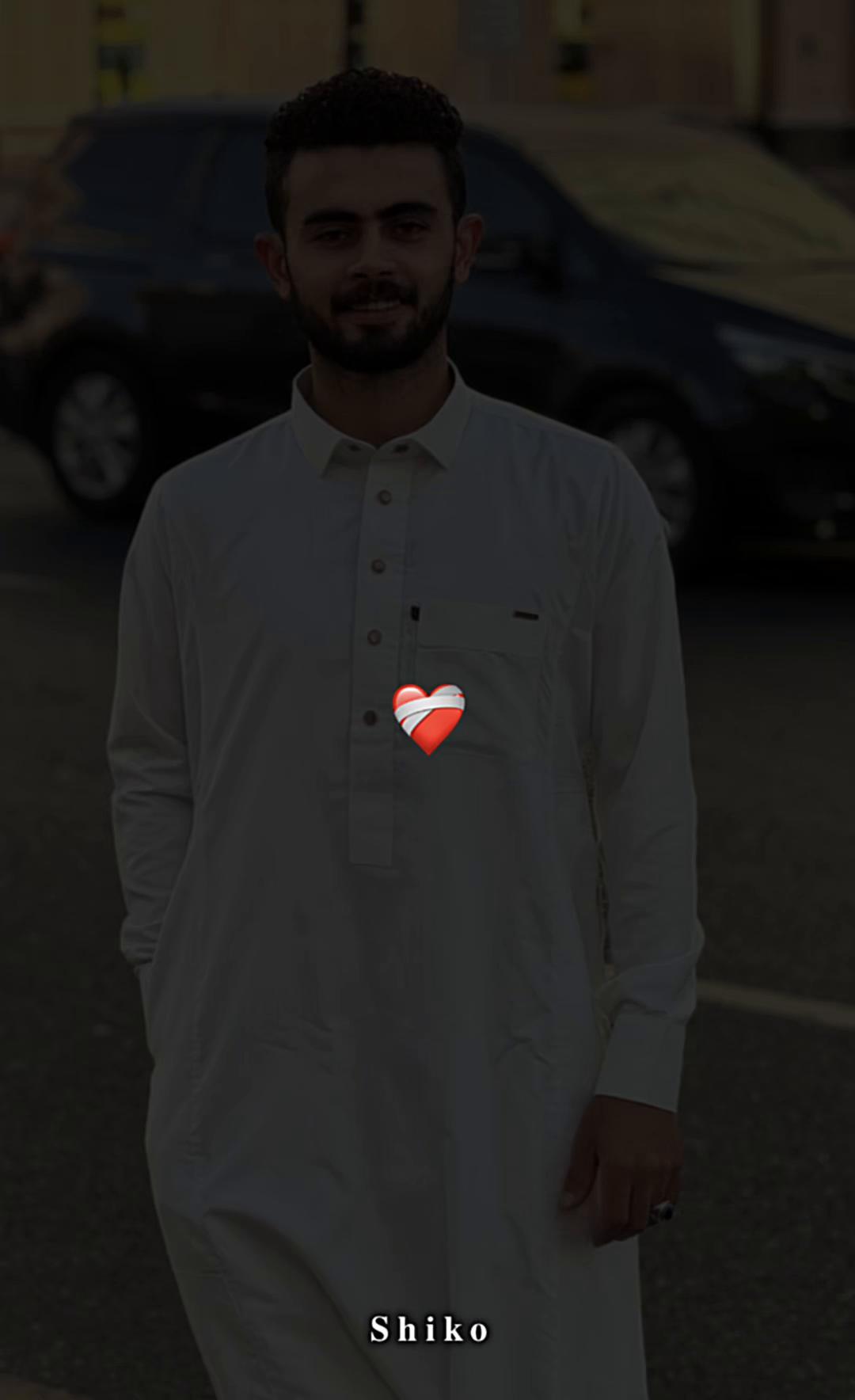 @عرباوي وأفتخر🇪🇬515🇸🇦