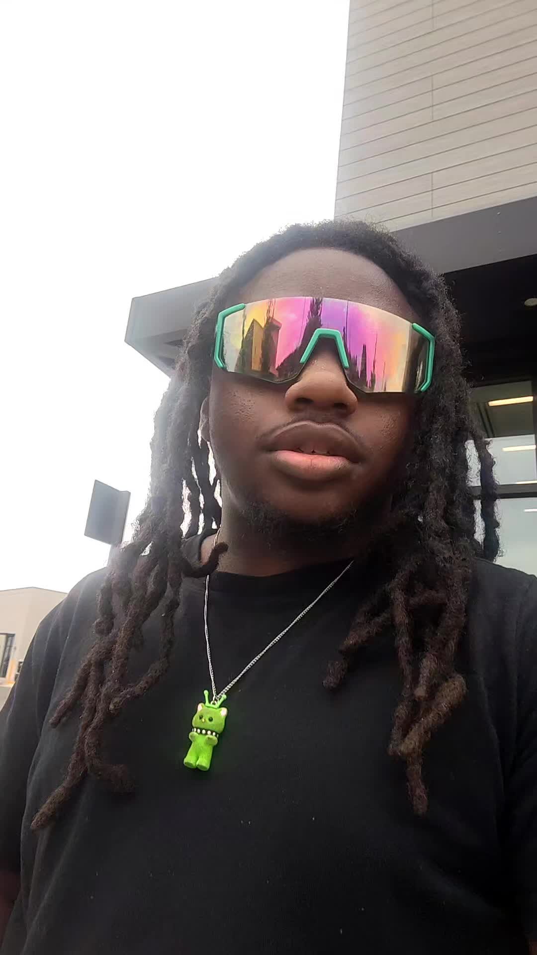 @lifewithcoolguy