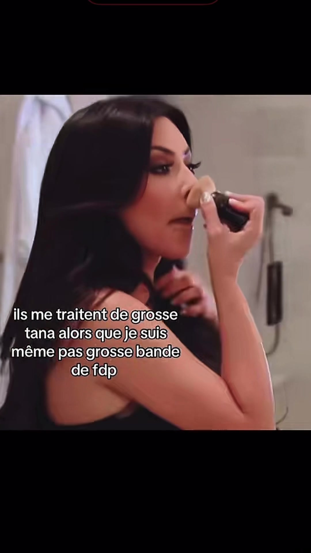 @&hellip;