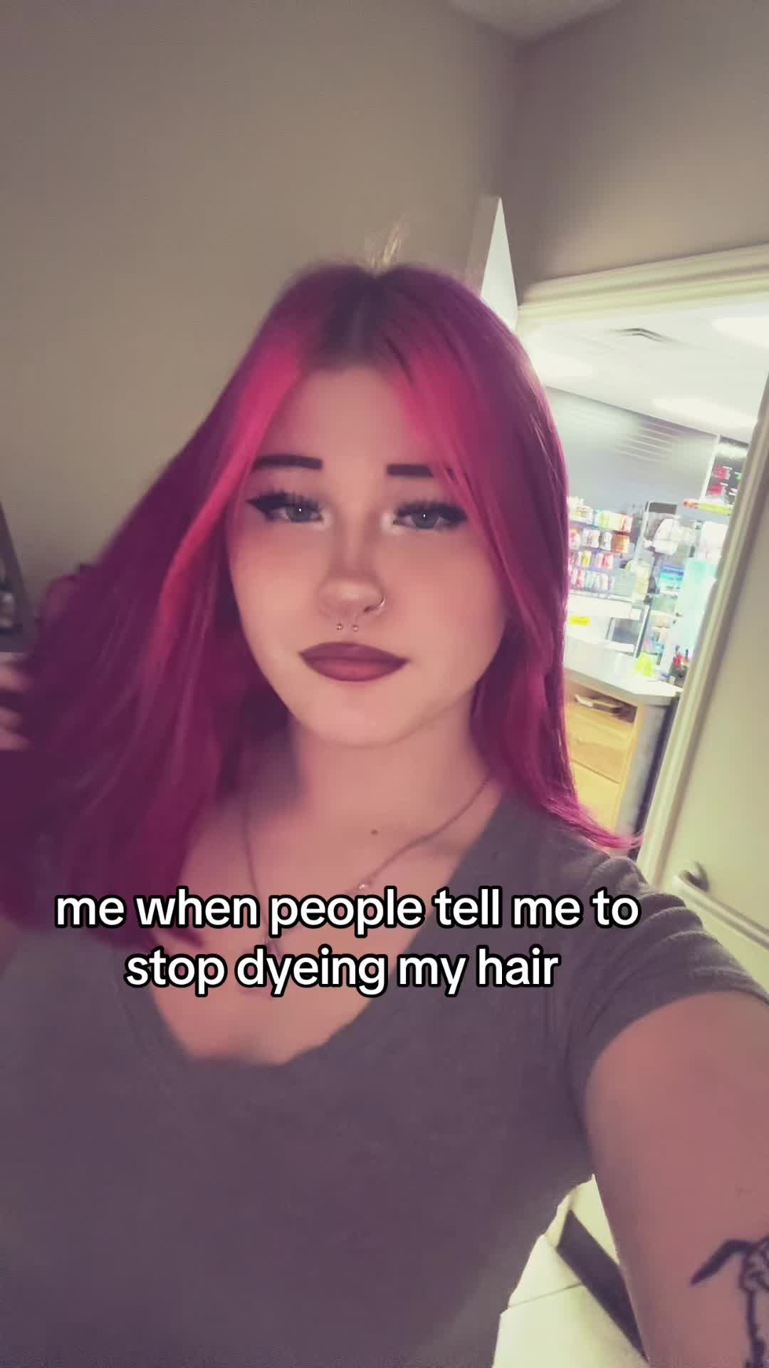 @amie 🩷