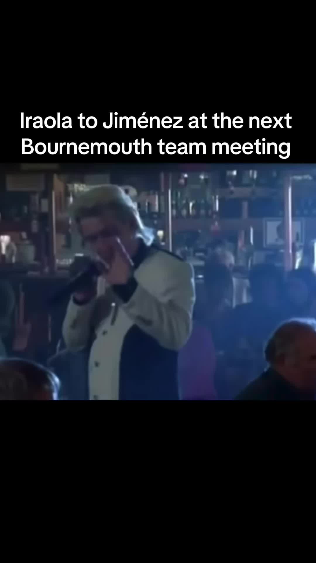 @offsidebehaviour