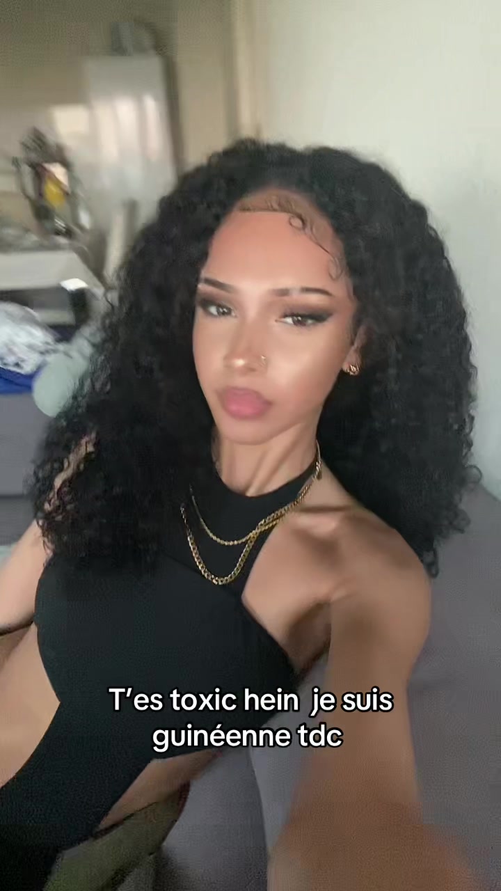 @Sarah🥭