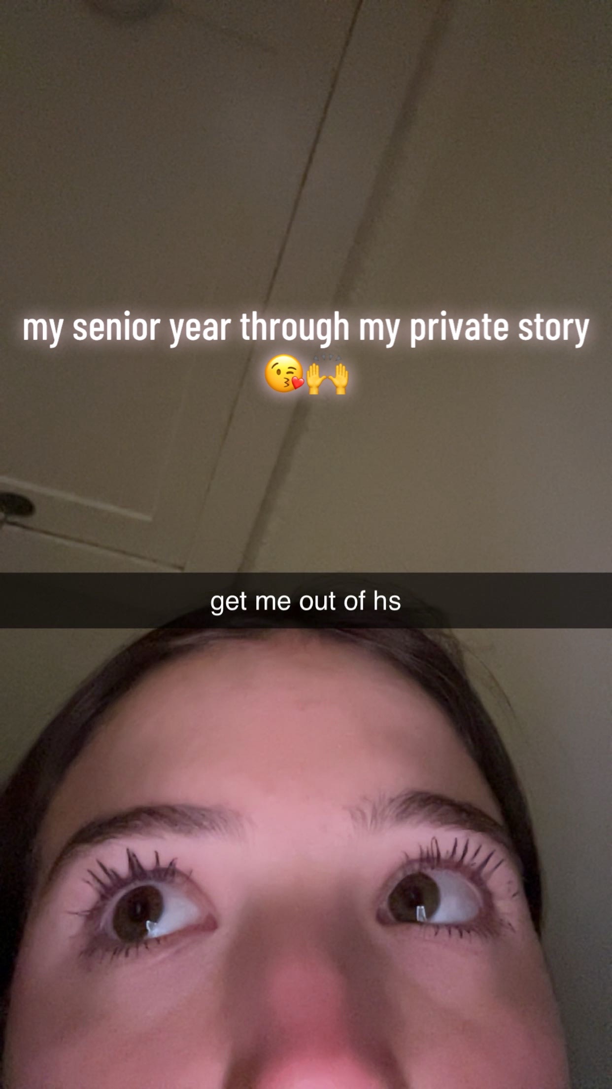 @ava jordan