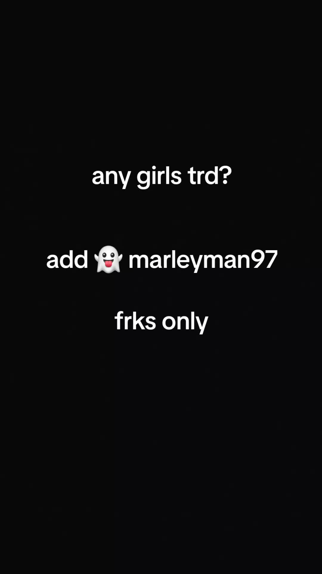 @Marley