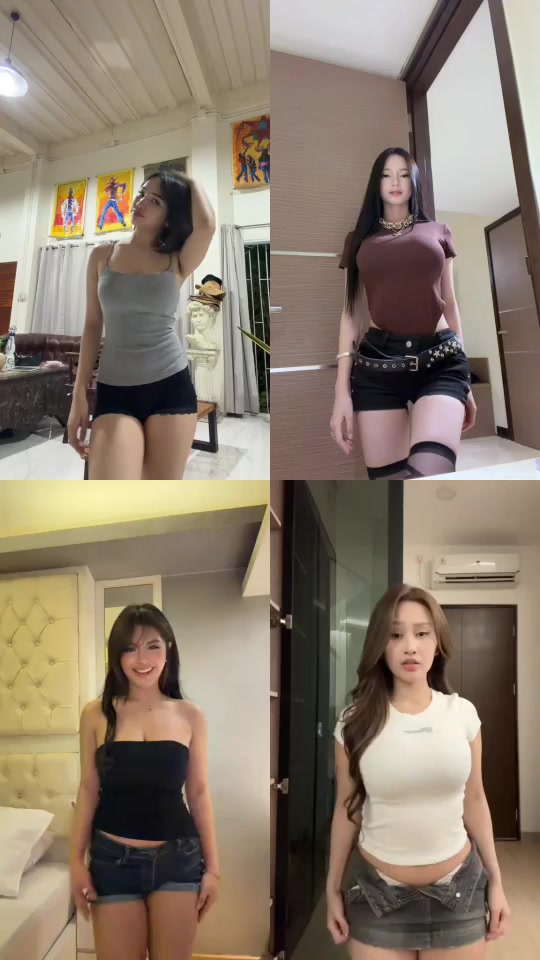 @lalalolo