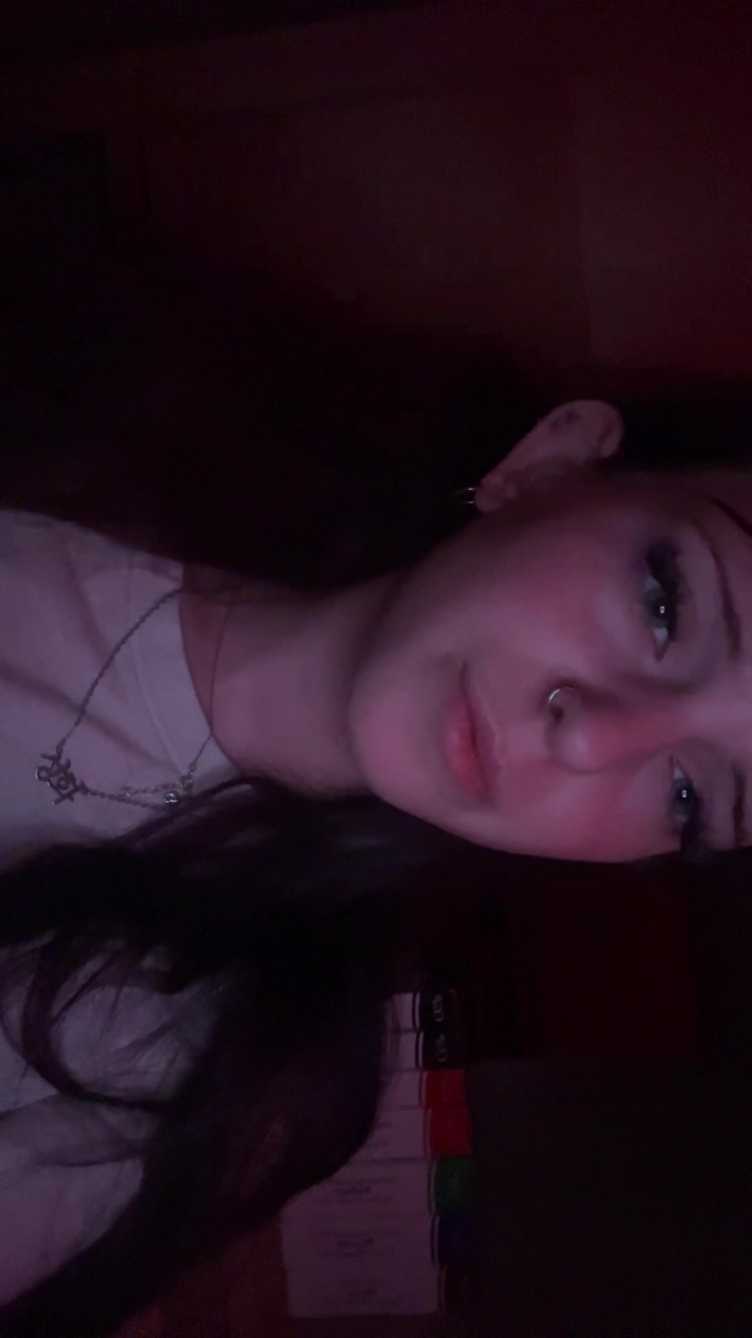 @elly ⍟ 🤍