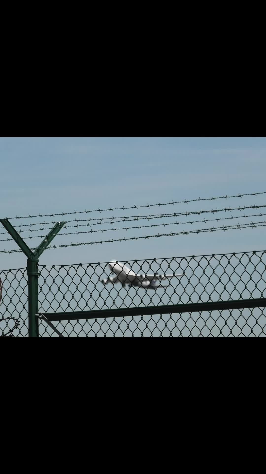 @Planespotting