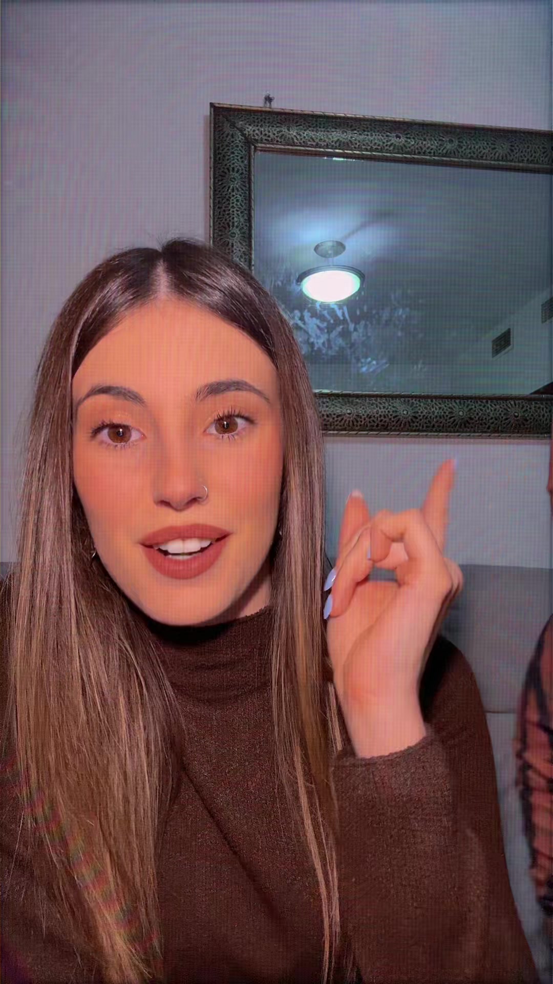 @maiteer._