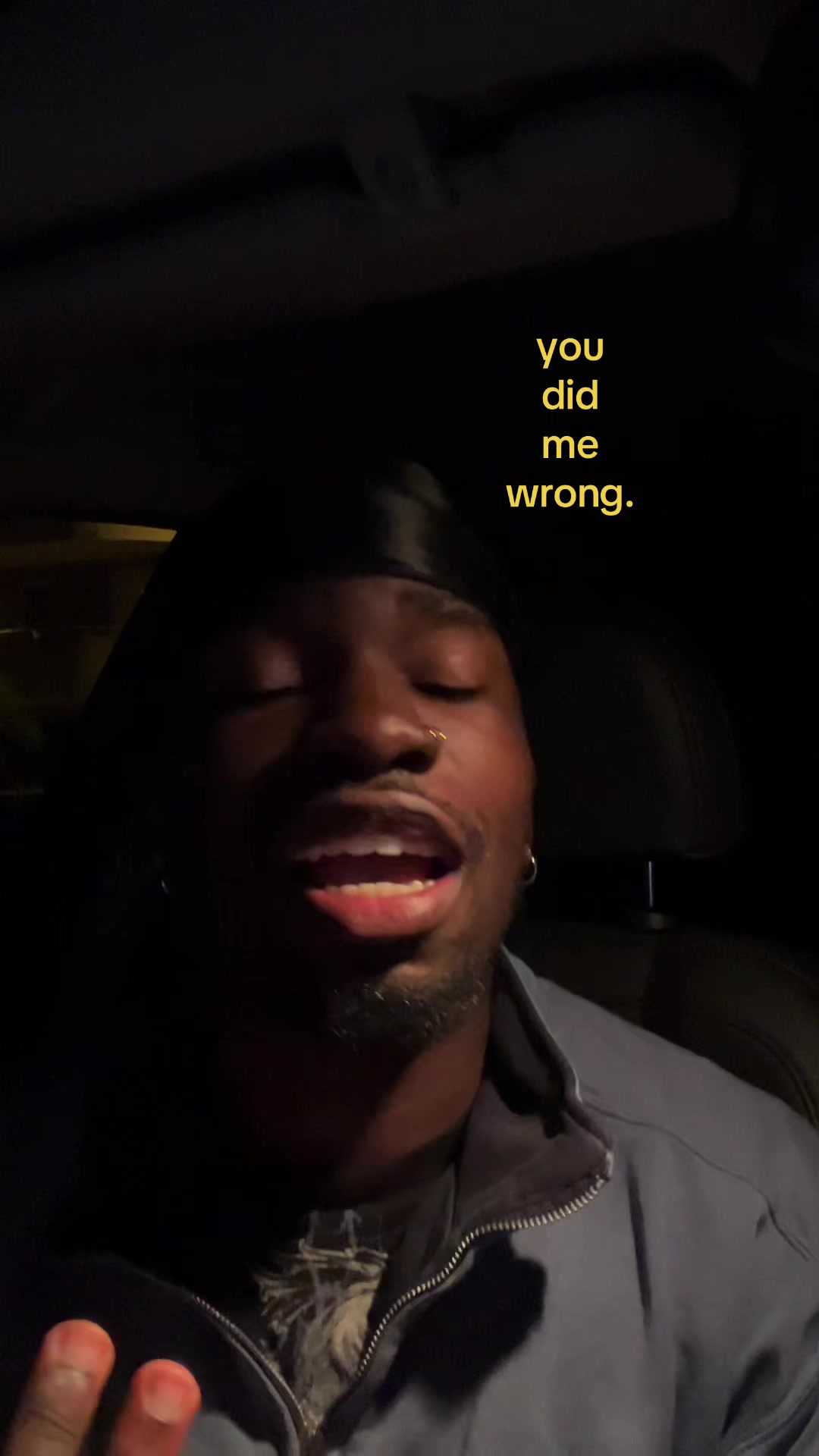 @quincy (red)