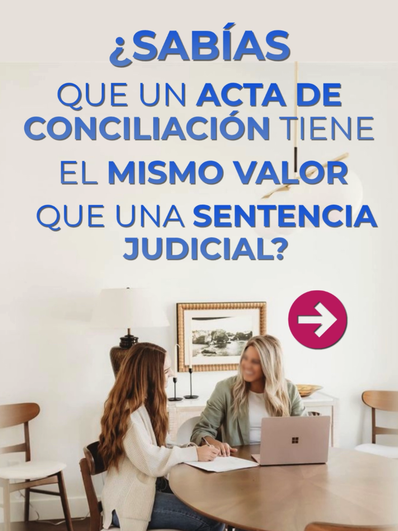 @Mayda Mendoza & Asociados