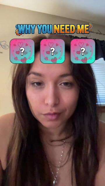 @Only_Ciara1989