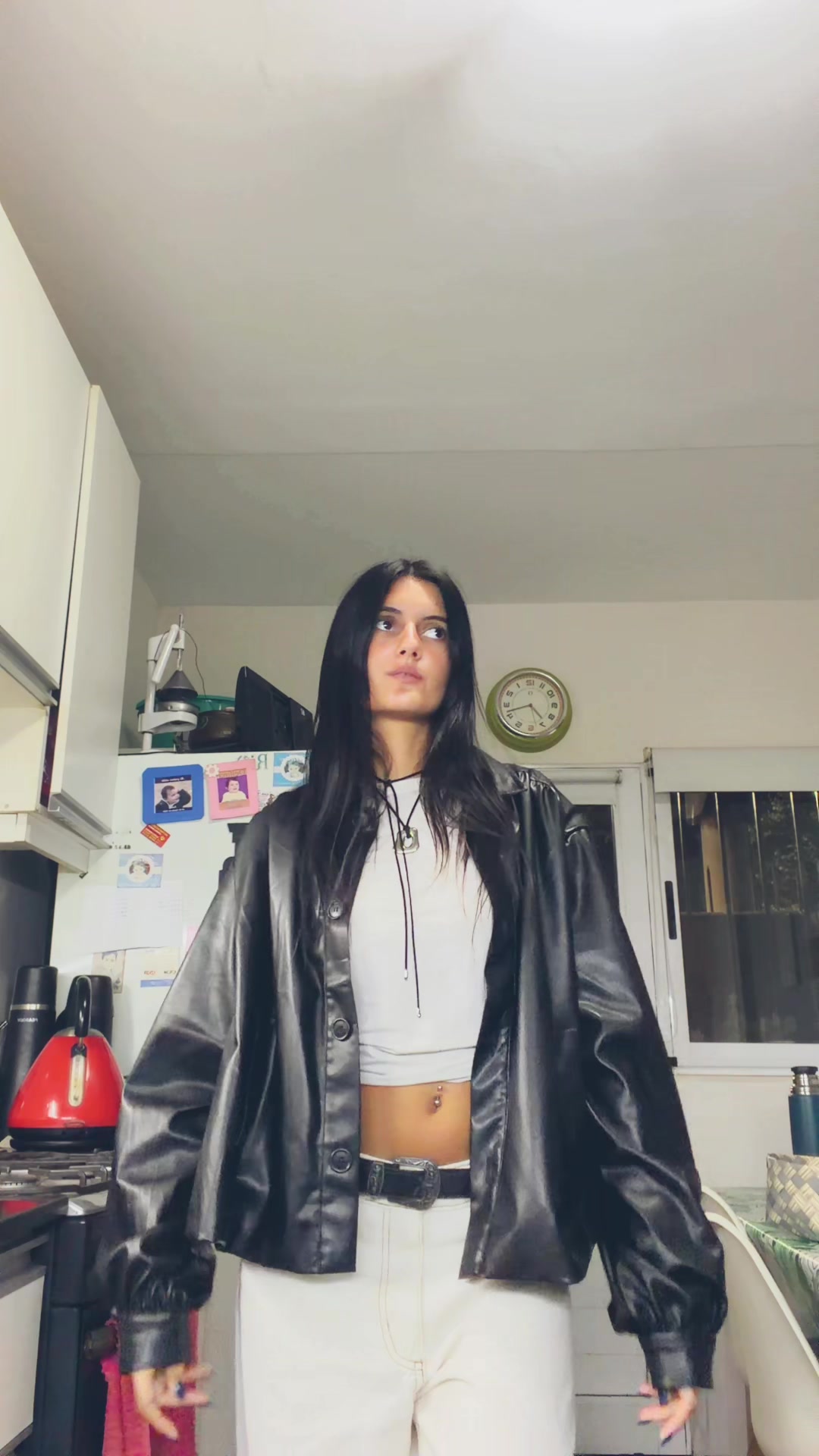@DelfiCarba