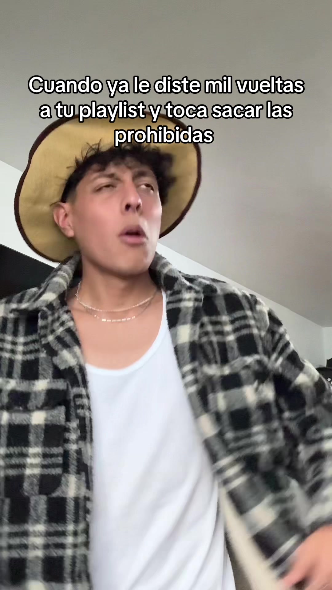 @MauT