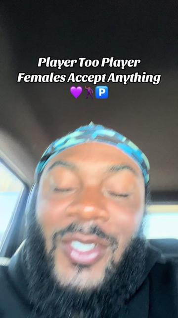 @ActualTruth