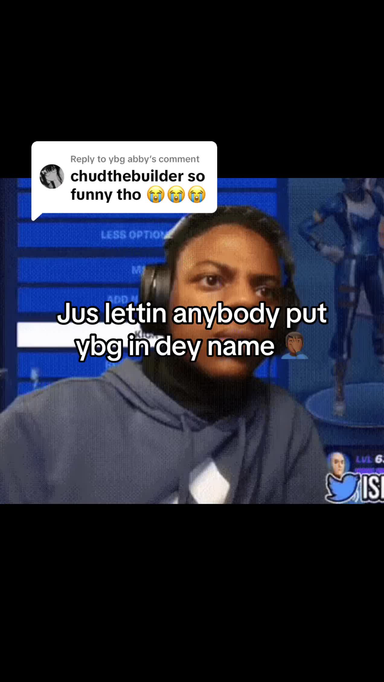 @ybg jd 🌟