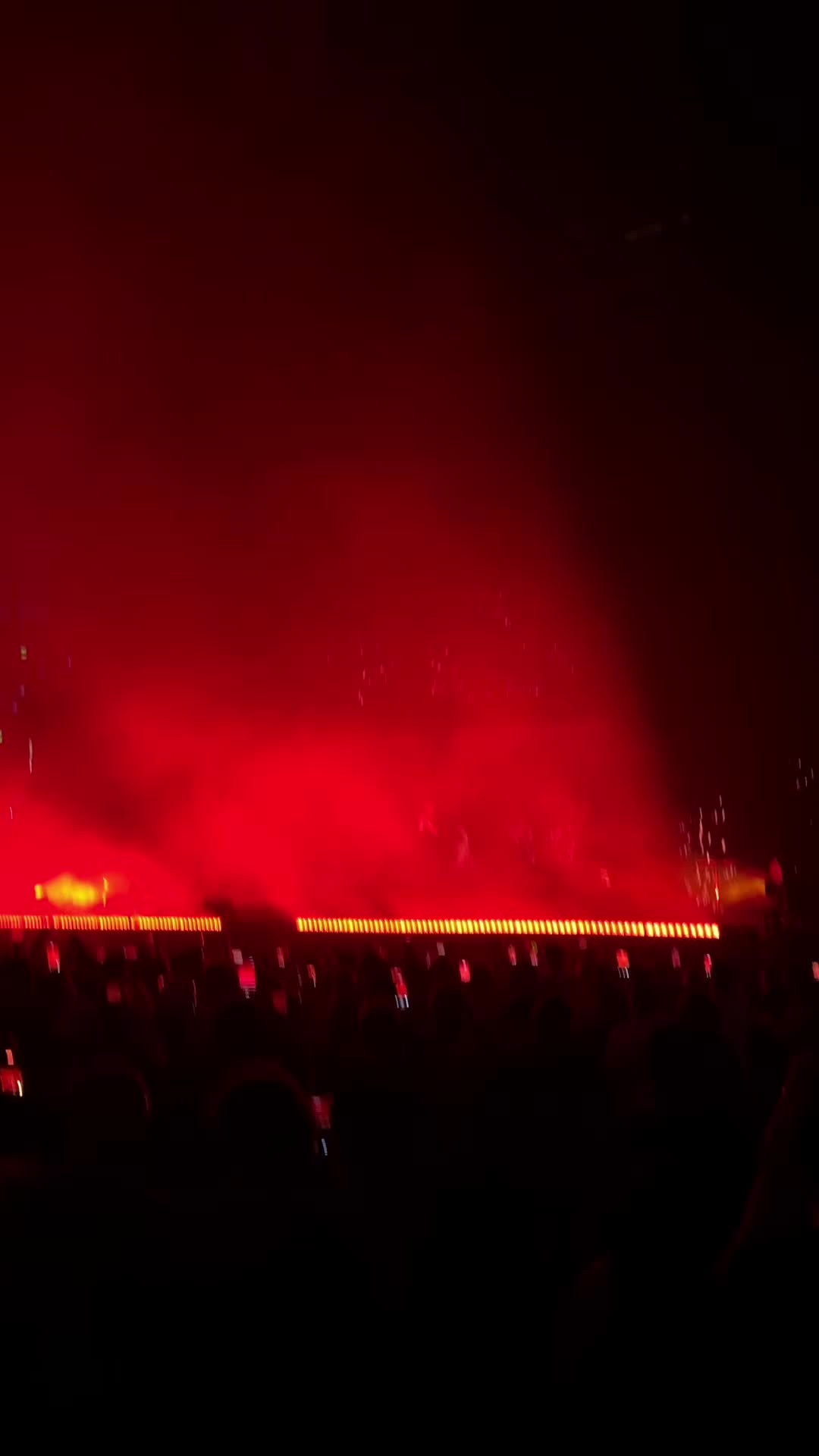 @queen