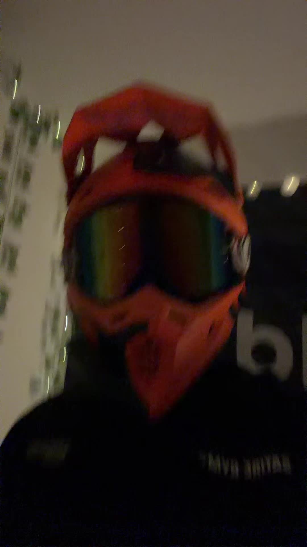 @Power_Rid3r&reg;#Team_Anonymit&auml;t
