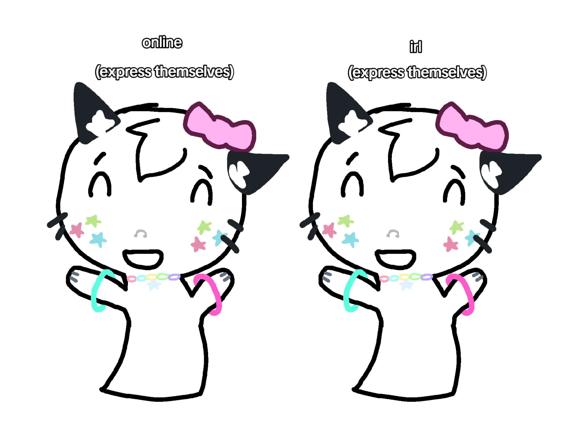 @🫧