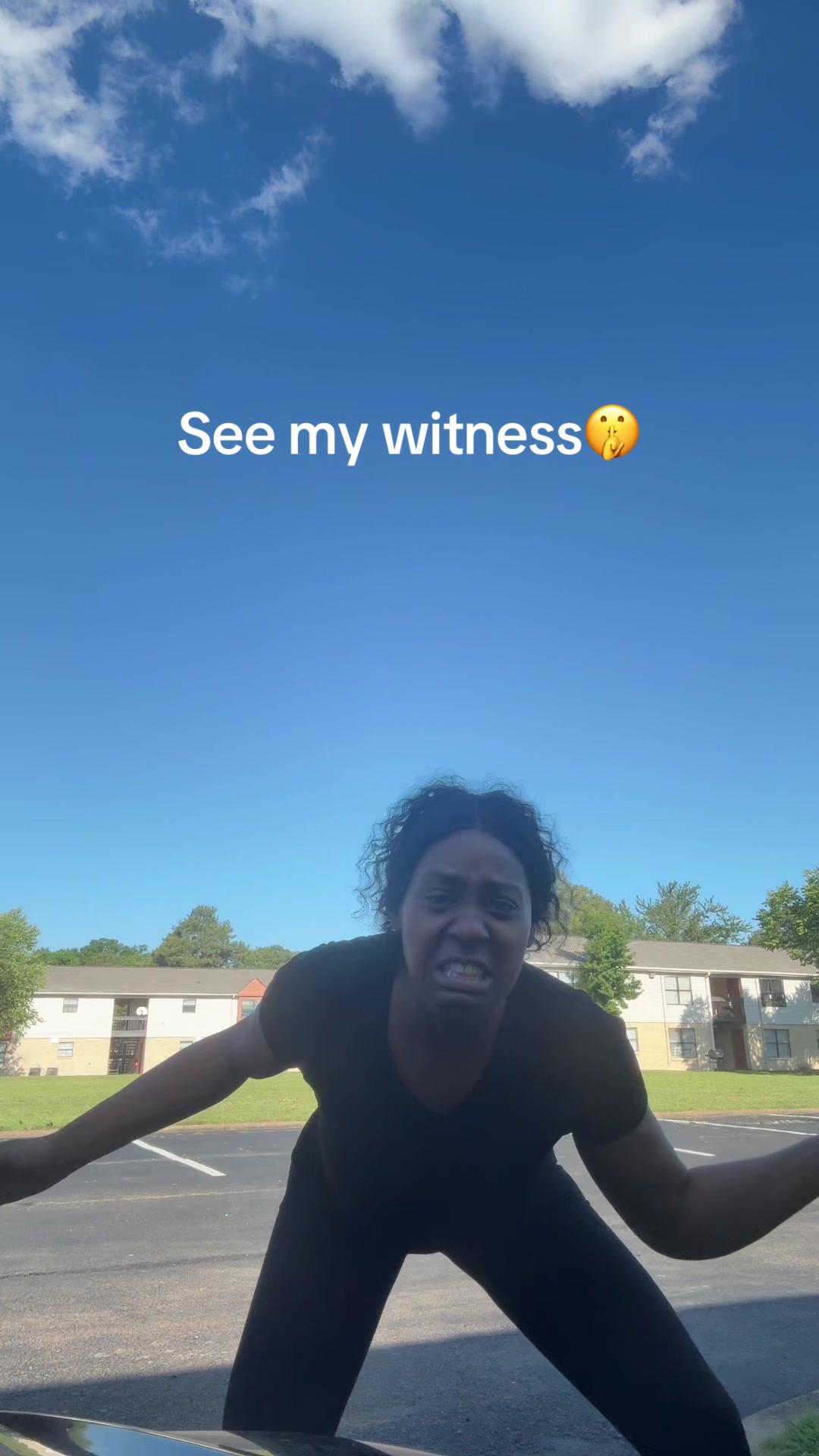 @🤎🤎brownbunni22🤎🤎