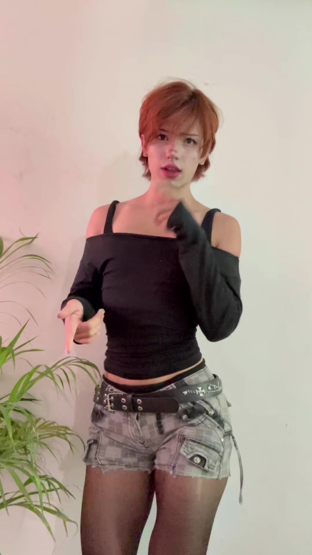 @๐ผโฉ๐๐๐ ๐
๐๐ฆ๐๐ ๐ผโฉ