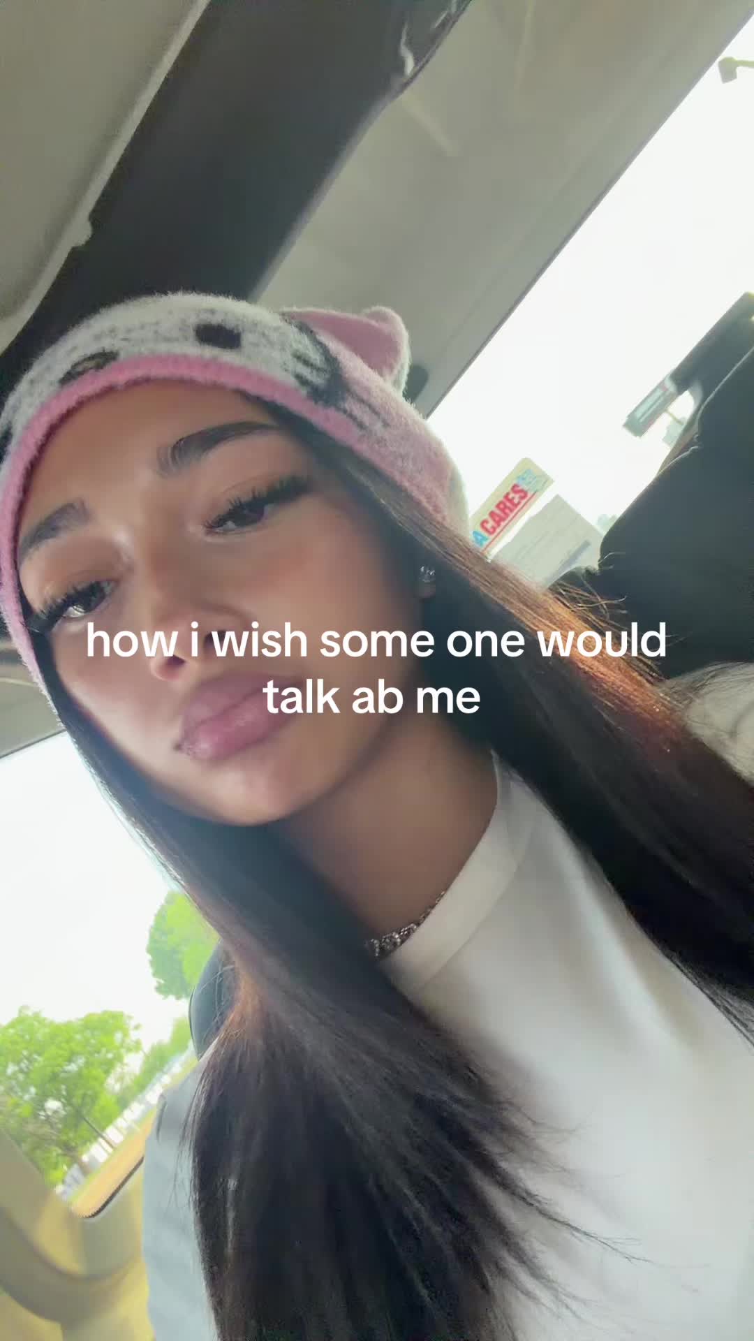 @REALDEAL