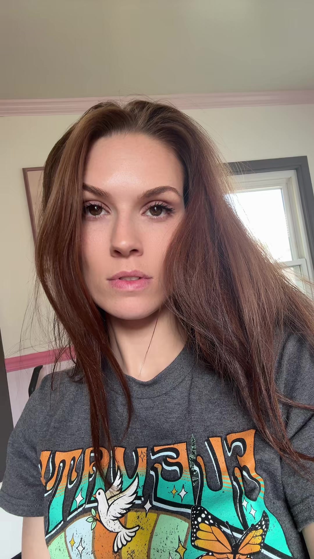 @HoneyImHigh🍯🍃