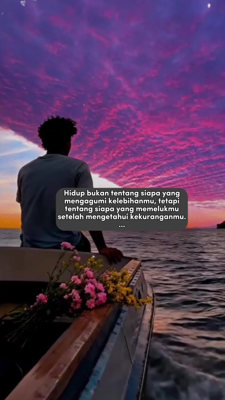 @@@&trade;DjipLakstoRy&reg;✓💎