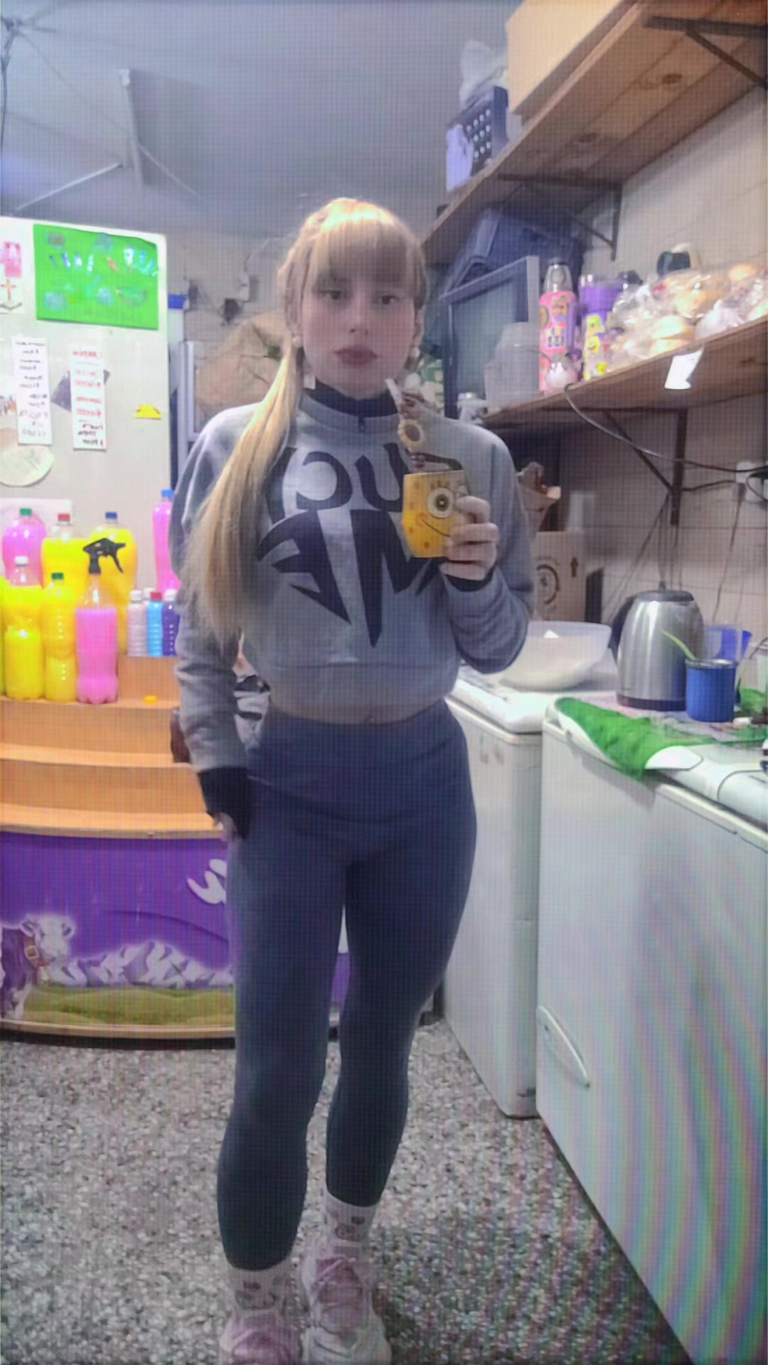 @aymitovirr