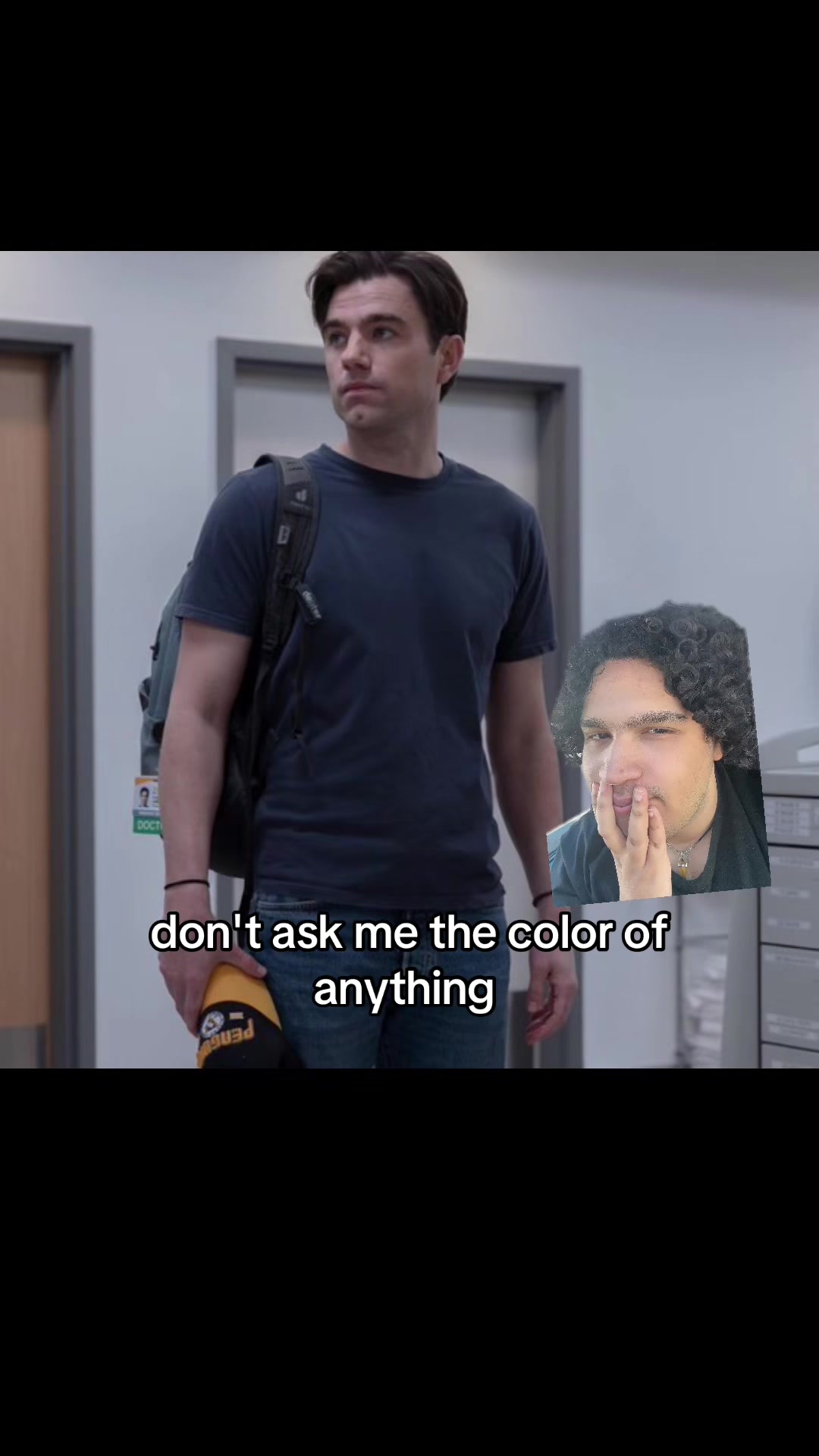 @Mylo Contreras
