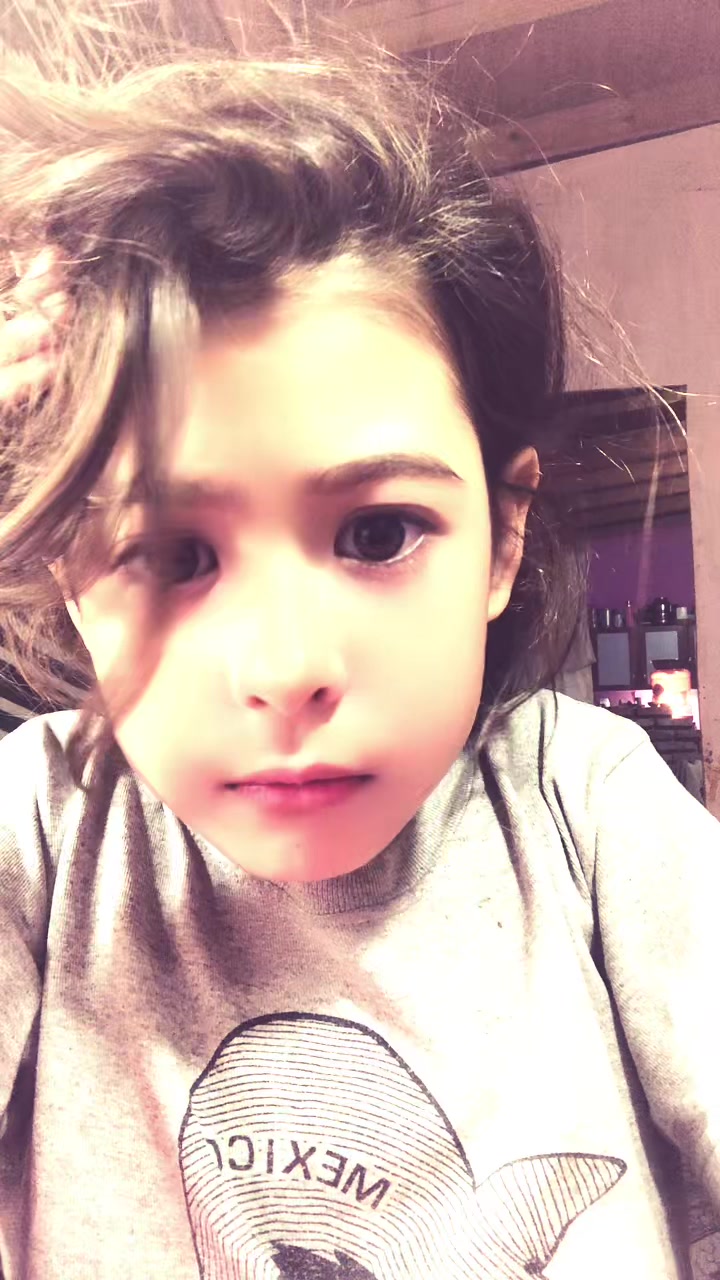 @oktu