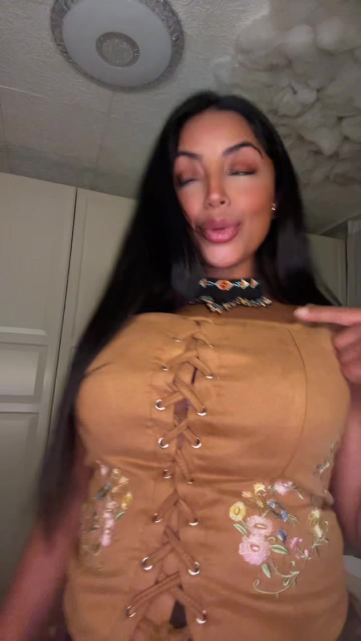@la.arabic
