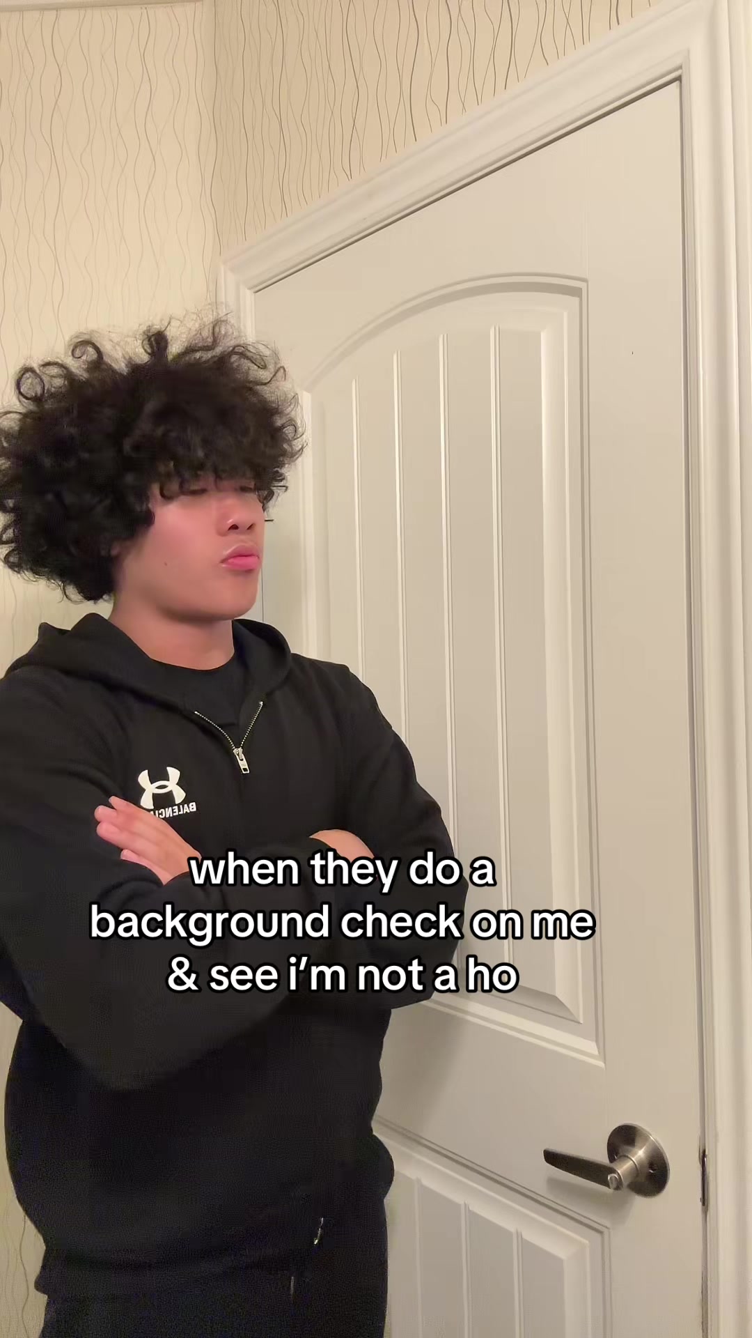 @noydkme