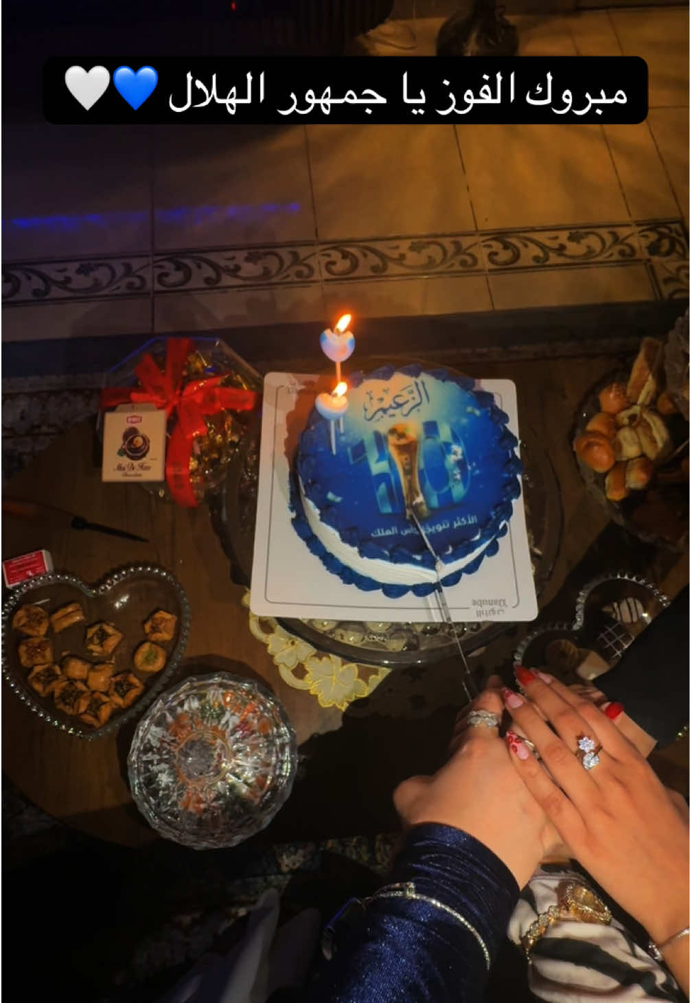 @M_muzzah🦋