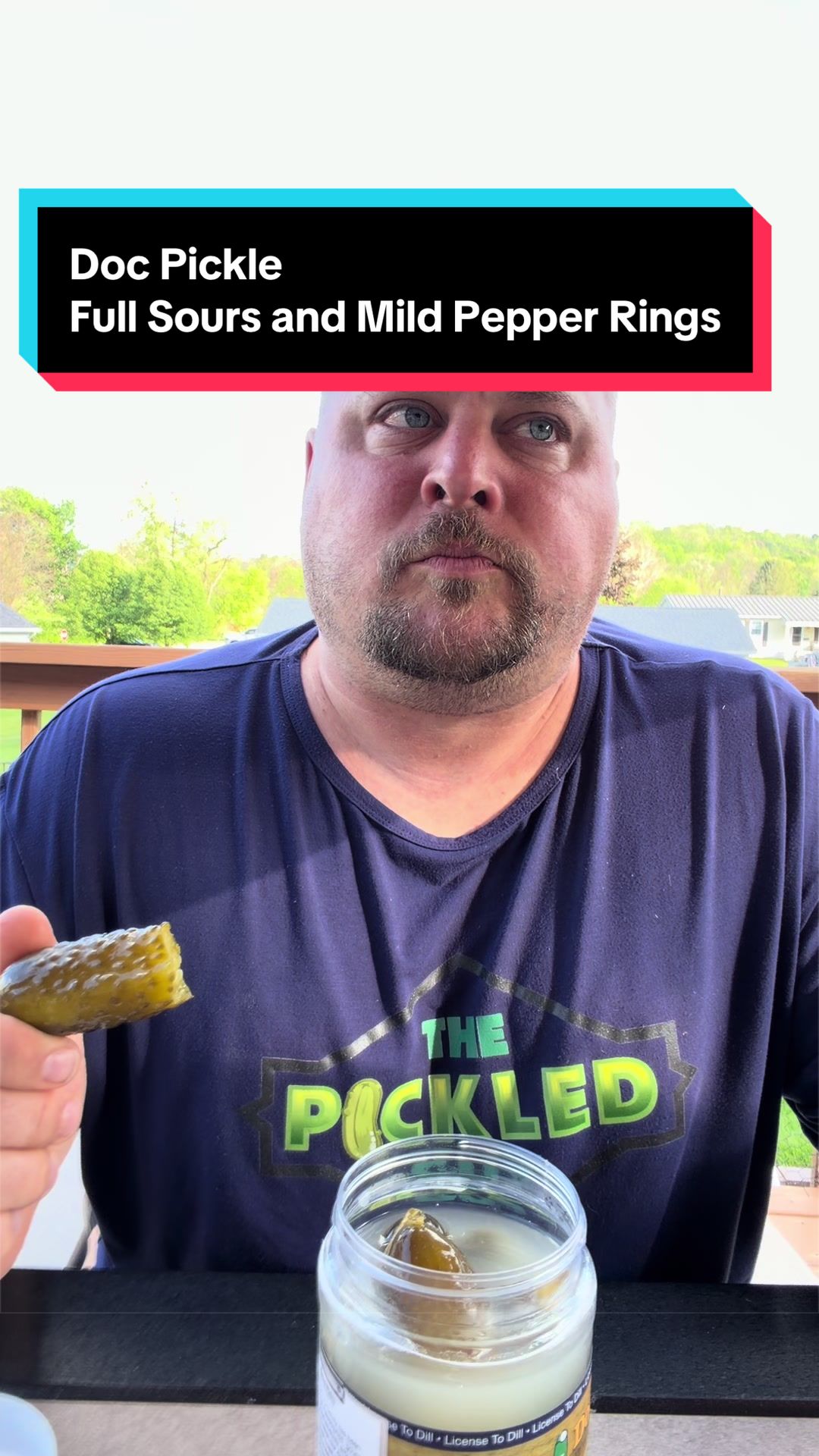 @ThePickledGuy
