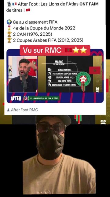 @MOMOSISI93🦁🇲🇦🇫🇷⭐️⭐️🏆