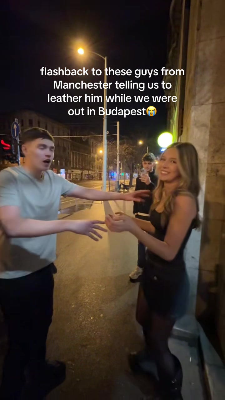 @bridgereese