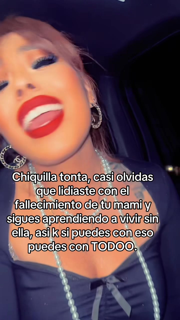 @KarinaconK